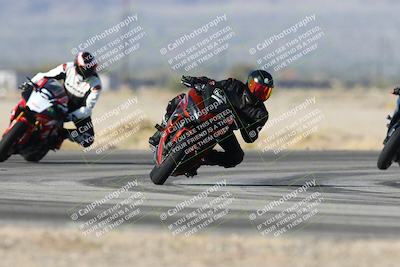 media/Nov-29-2025-TrackXperience (Sat) [[2953a387f4]]/3-Level 1/Session 2 (Turn 4)/